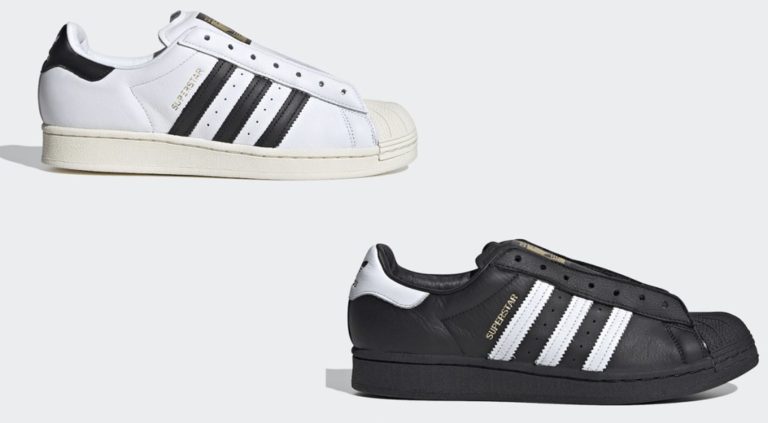 How Do You Determine If an Adidas Superstar Runs Big Or Small?